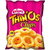 Krispy Thinos Chips- 20 gm, 2 image